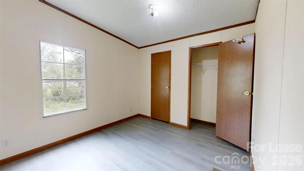 7141 Lingerfelt Road Vale NC 28168