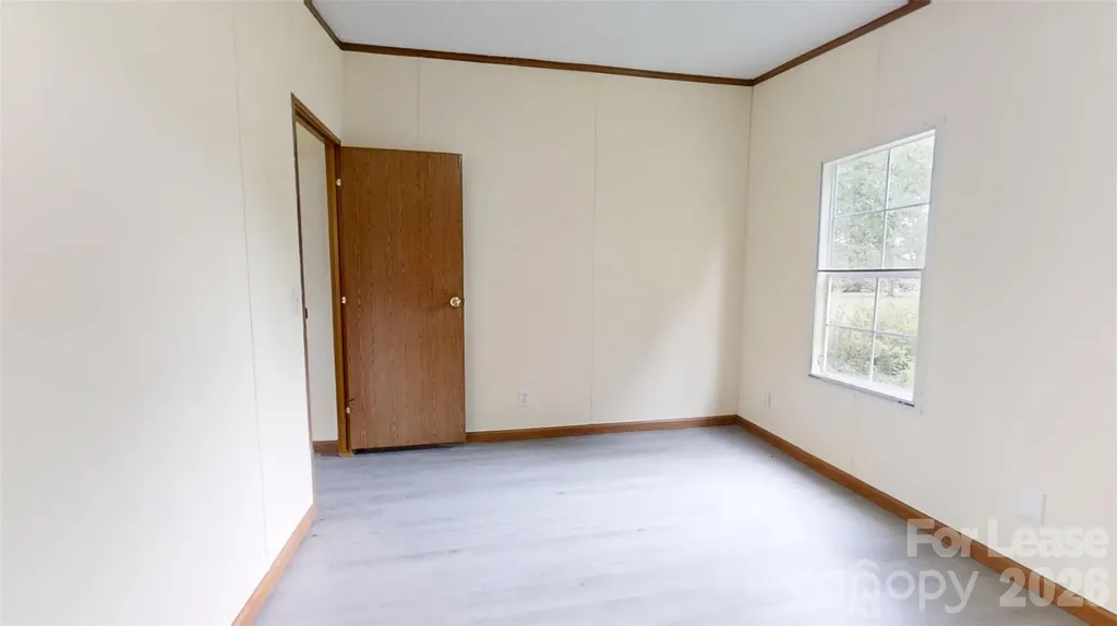 7141 Lingerfelt Road Vale NC 28168