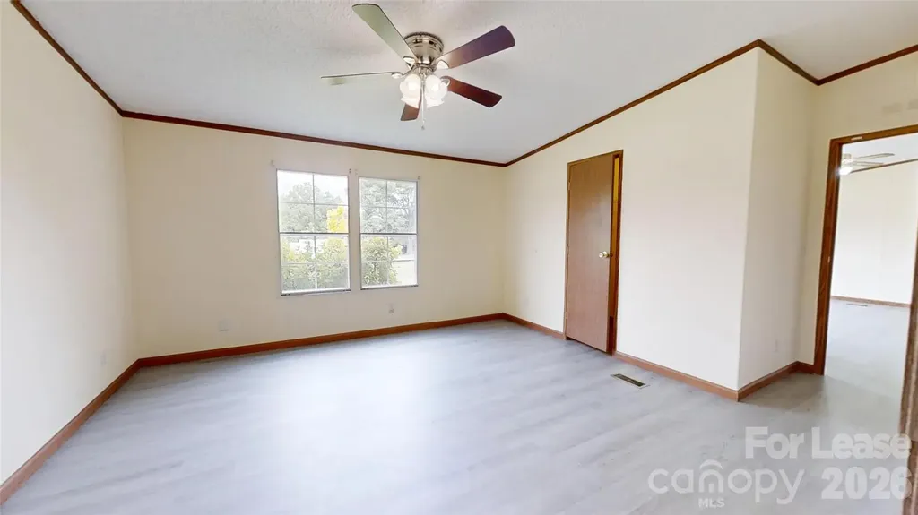 7141 Lingerfelt Road Vale NC 28168