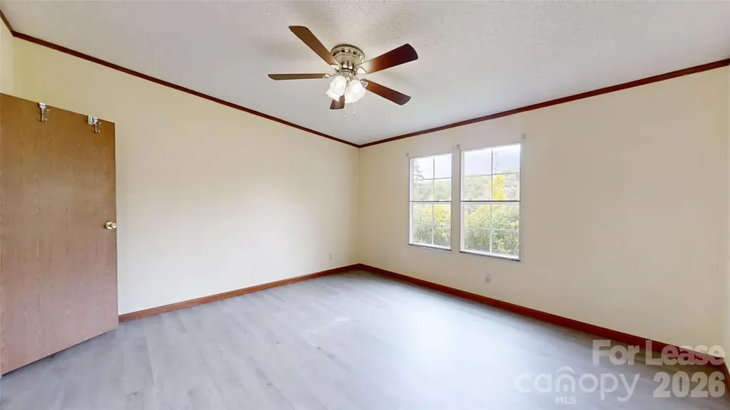 7141 Lingerfelt Road Vale NC 28168