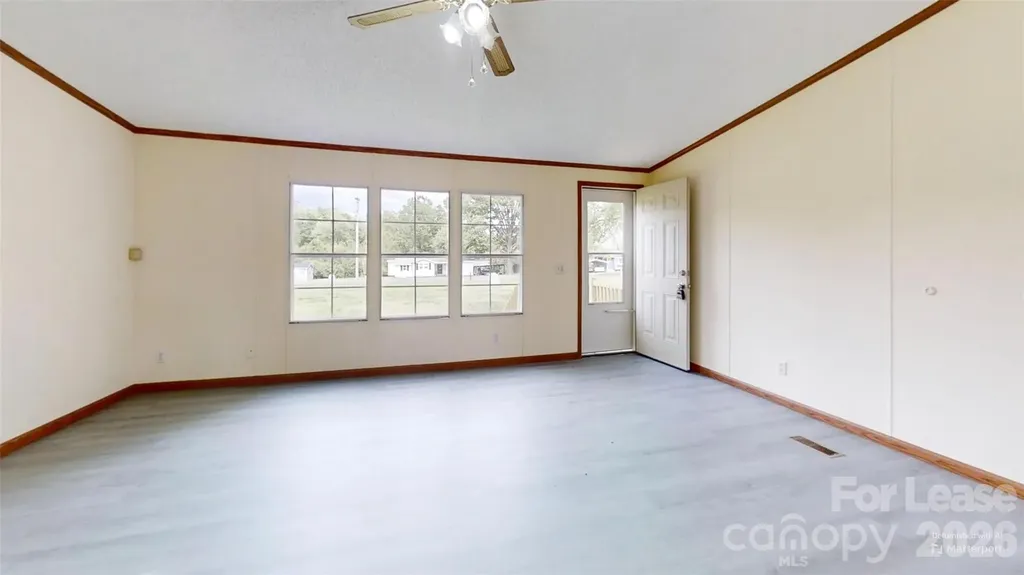 7141 Lingerfelt Road Vale NC 28168