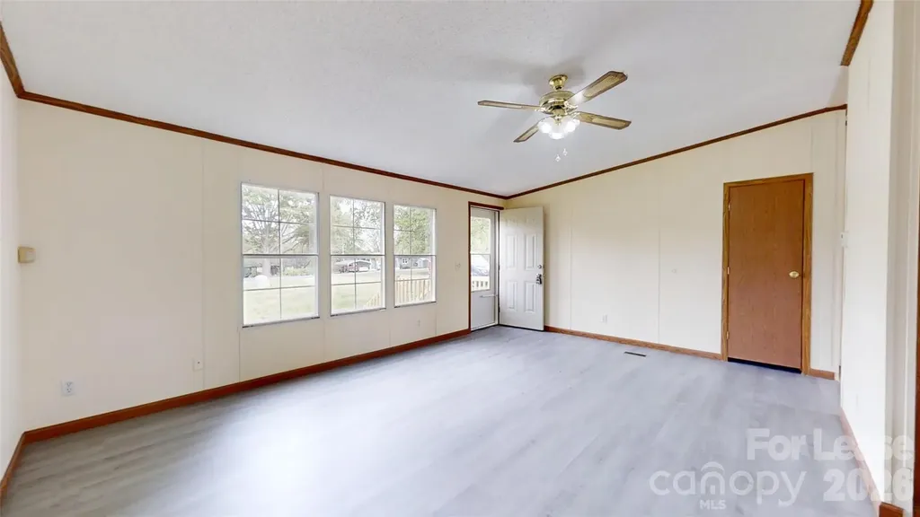 7141 Lingerfelt Road Vale NC 28168