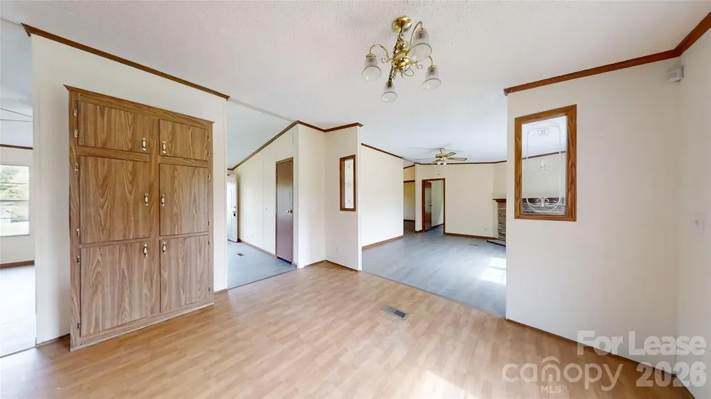 7141 Lingerfelt Road Vale NC 28168