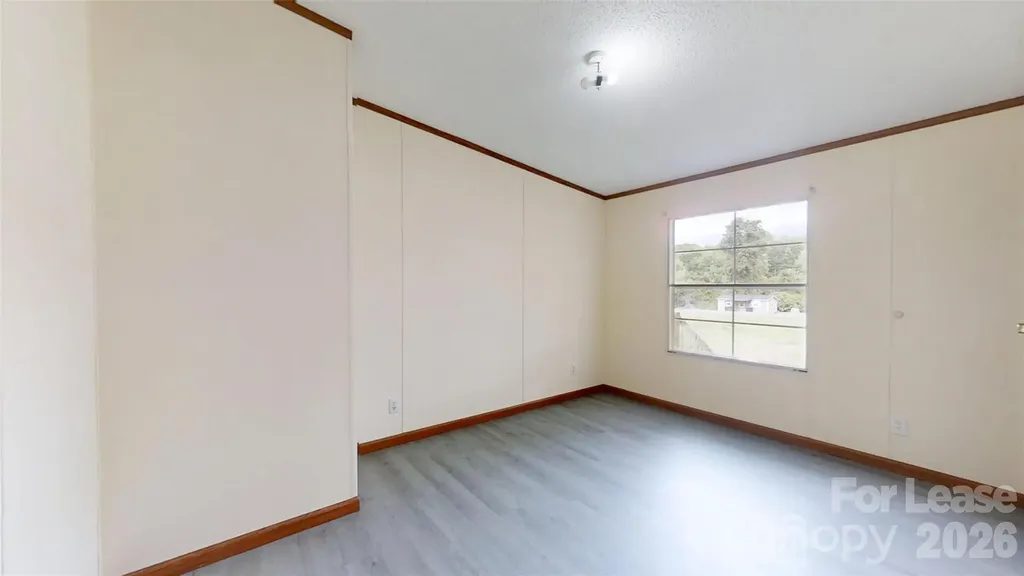 7141 Lingerfelt Road Vale NC 28168