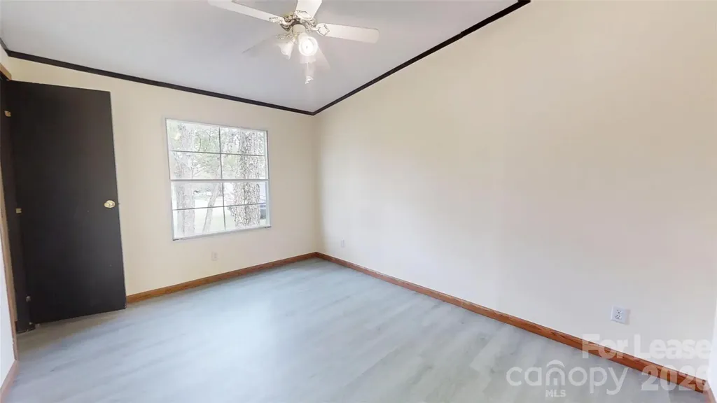 7141 Lingerfelt Road Vale NC 28168