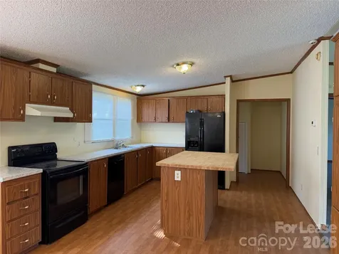 7141 Lingerfelt Road Vale NC 28168