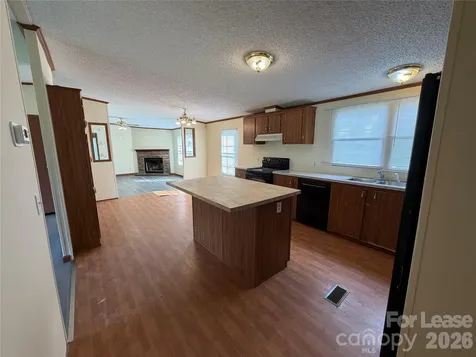 7141 Lingerfelt Road Vale NC 28168