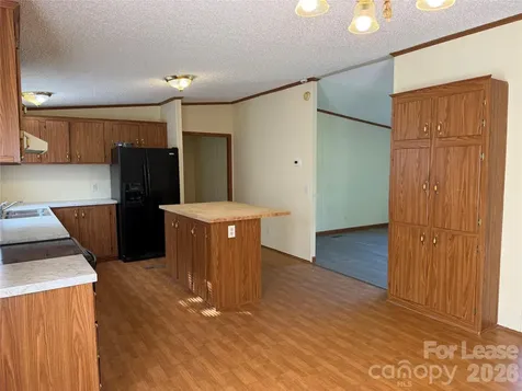 7141 Lingerfelt Road Vale NC 28168