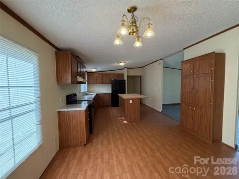 7141 Lingerfelt Road Vale NC 28168
