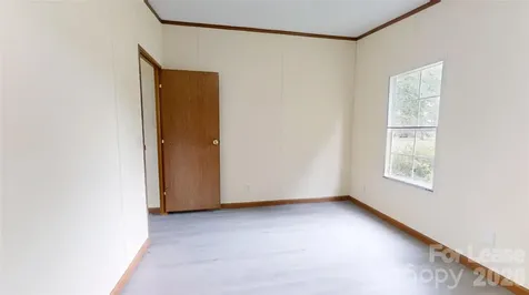 7141 Lingerfelt Road Vale NC 28168