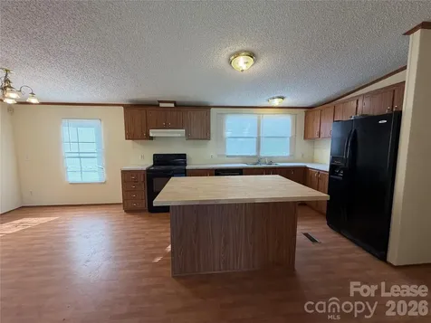 7141 Lingerfelt Road Vale NC 28168