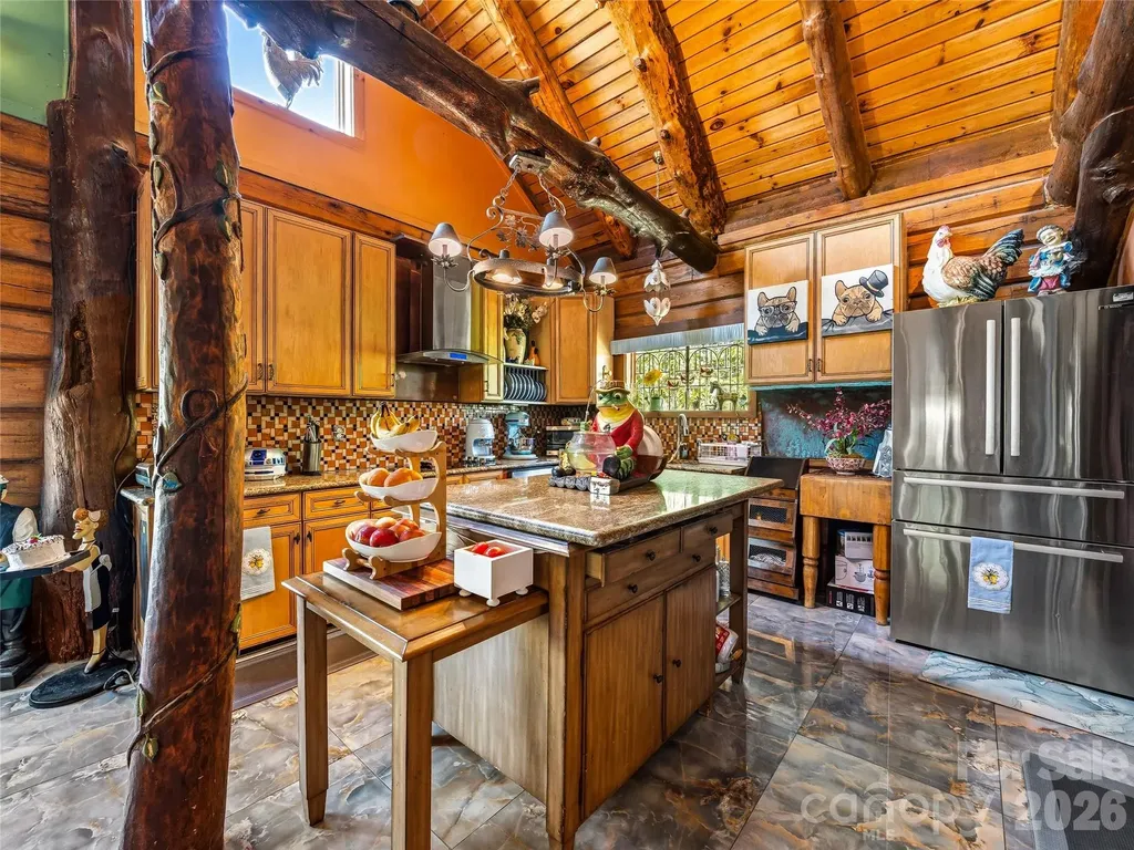 1002 C C Road Rutherfordton NC 28139
