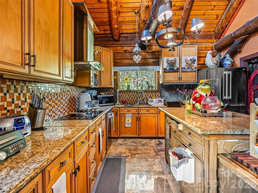 1002 C C Road Rutherfordton NC 28139
