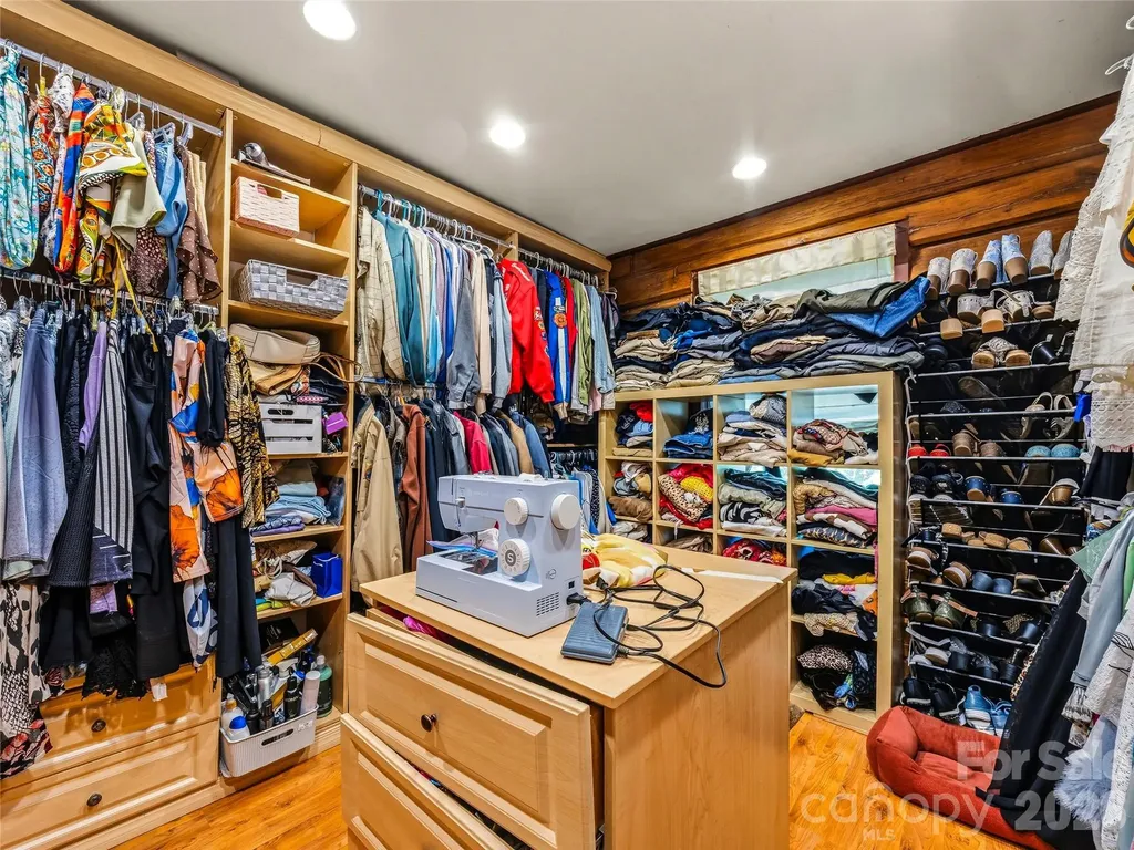 1002 C C Road Rutherfordton NC 28139