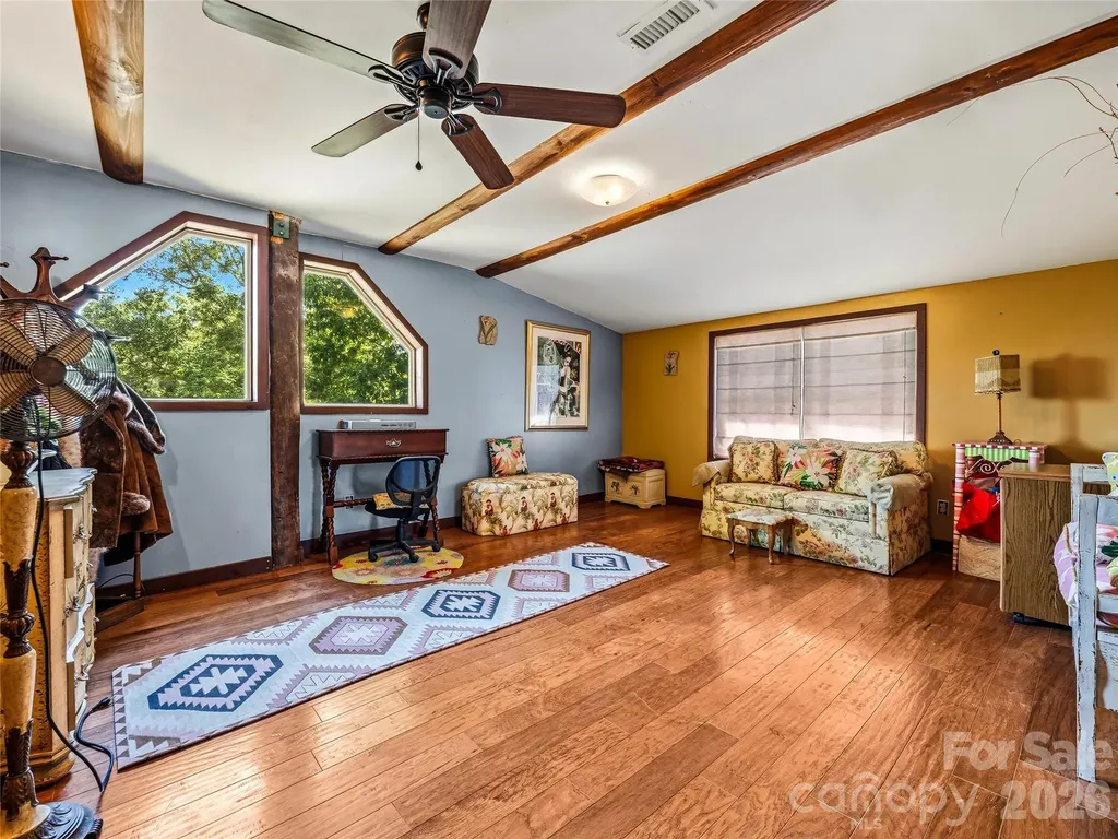 1002 C C Road Rutherfordton NC 28139