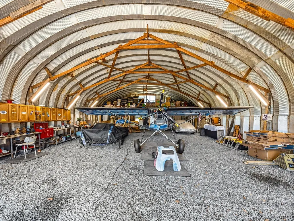 1002 C C Road Rutherfordton NC 28139