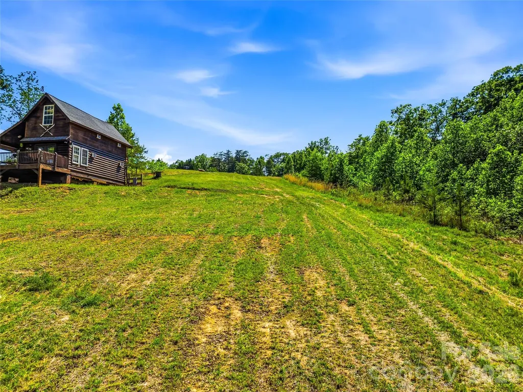 1002 C C Road Rutherfordton NC 28139