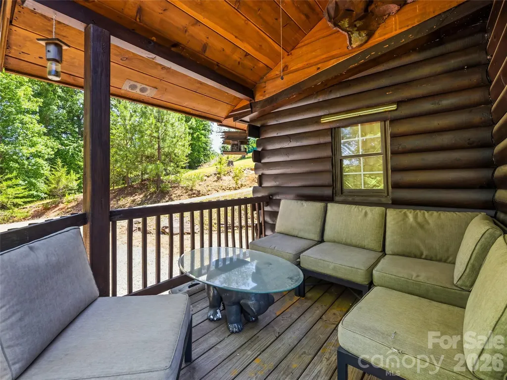 1002 C C Road Rutherfordton NC 28139
