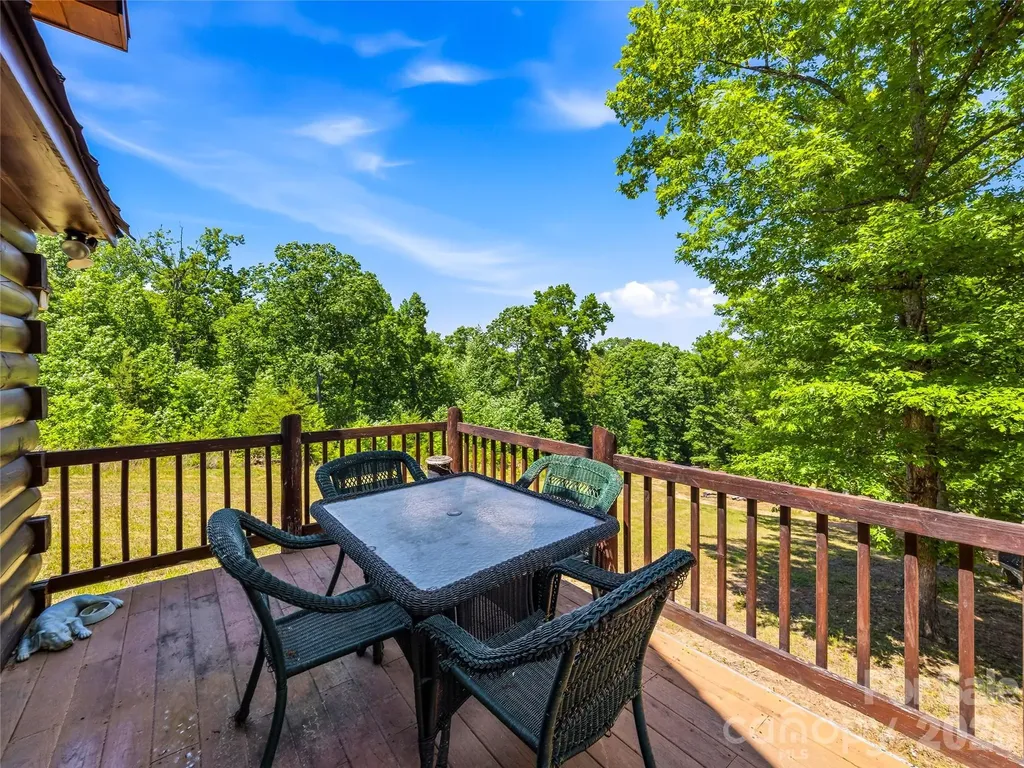 1002 C C Road Rutherfordton NC 28139