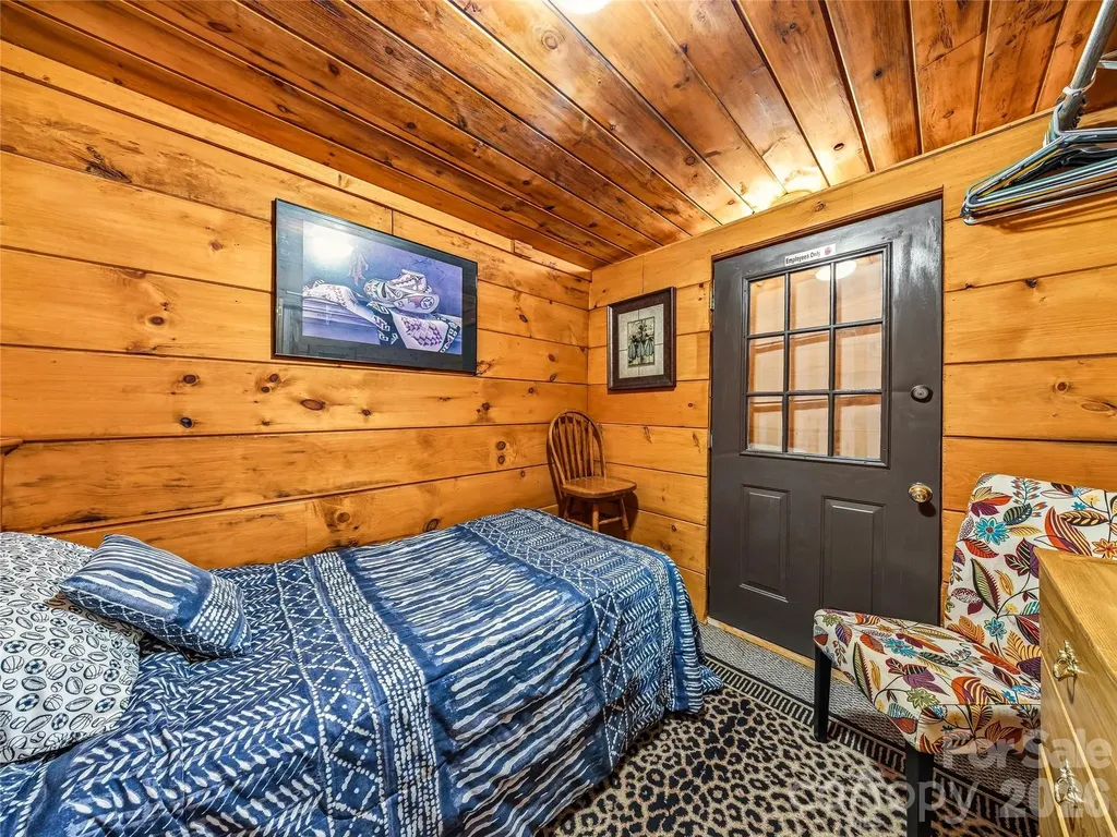 1002 C C Road Rutherfordton NC 28139