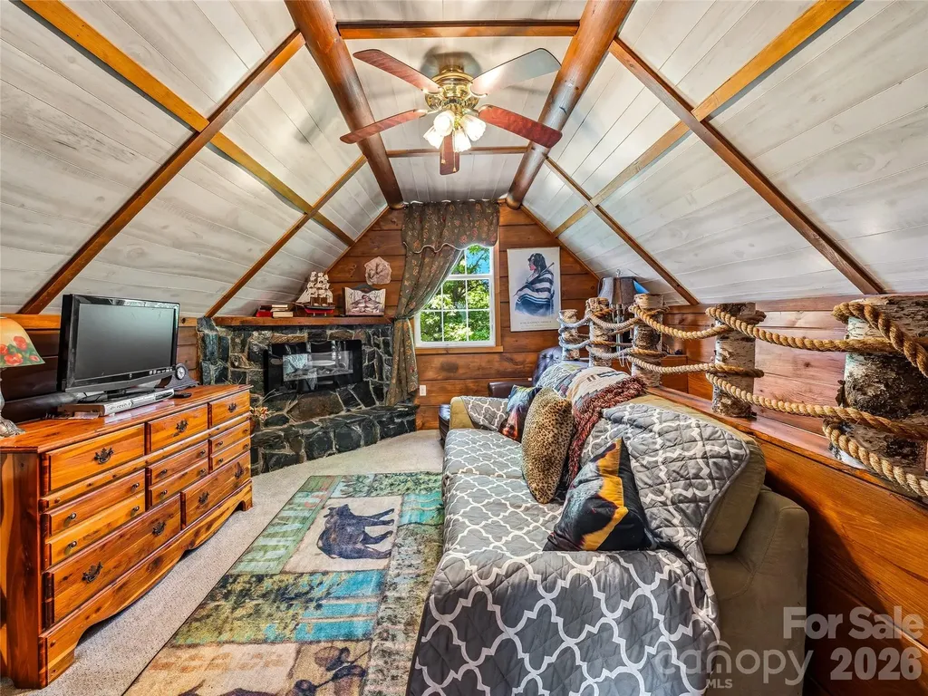 1002 C C Road Rutherfordton NC 28139