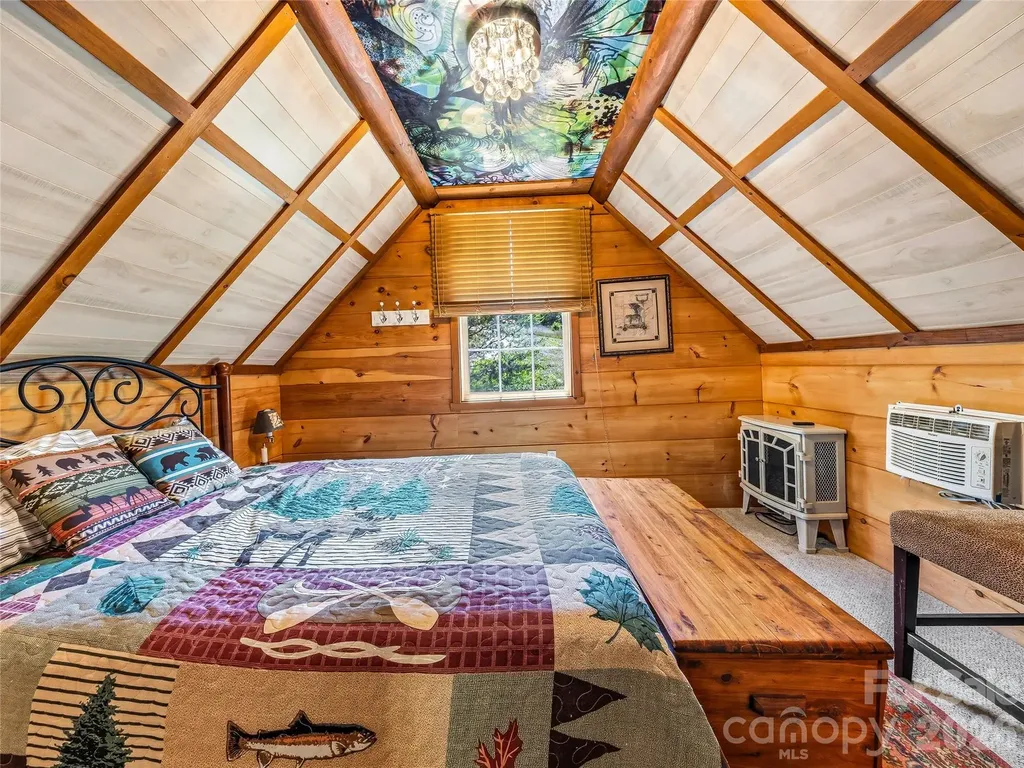 1002 C C Road Rutherfordton NC 28139