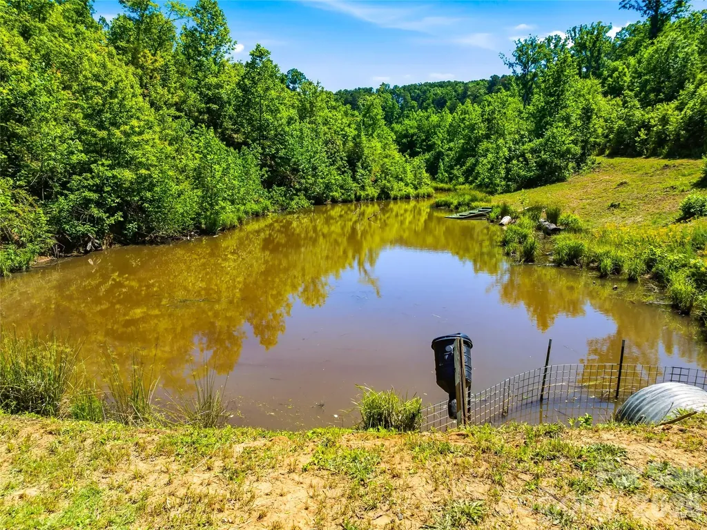 1002 C C Road Rutherfordton NC 28139