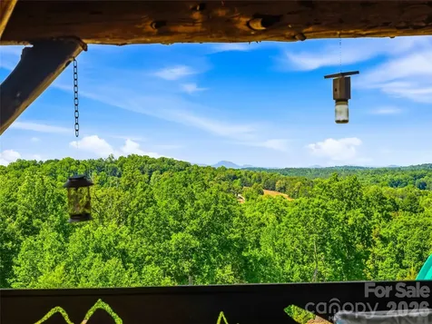 1002 C C Road Rutherfordton NC 28139
