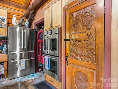 1002 C C Road Rutherfordton NC 28139