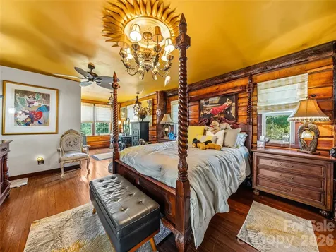 1002 C C Road Rutherfordton NC 28139