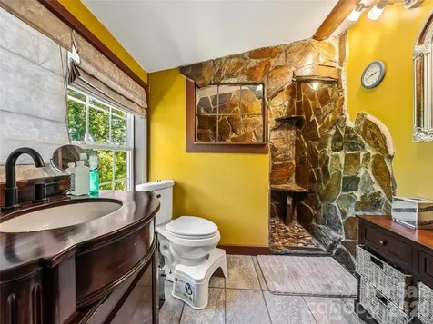 1002 C C Road Rutherfordton NC 28139