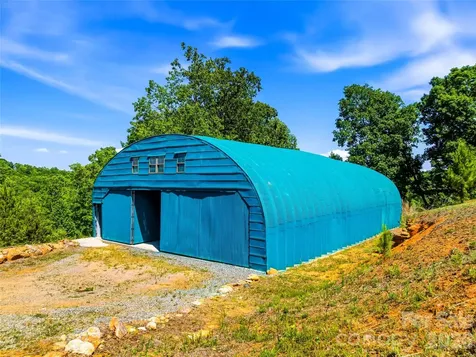 1002 C C Road Rutherfordton NC 28139