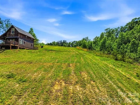 1002 C C Road Rutherfordton NC 28139
