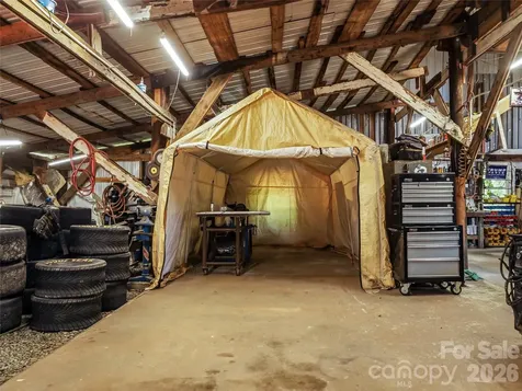 1002 C C Road Rutherfordton NC 28139