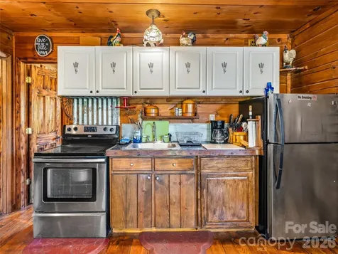 1002 C C Road Rutherfordton NC 28139