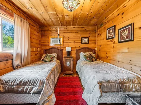1002 C C Road Rutherfordton NC 28139