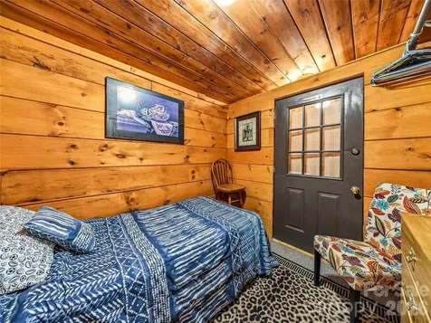 1002 C C Road Rutherfordton NC 28139