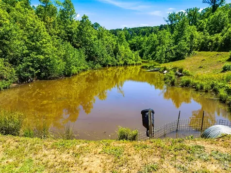 1002 C C Road Rutherfordton NC 28139