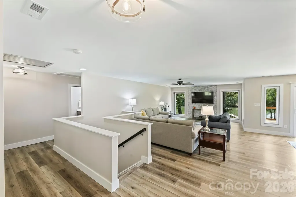 113 Skippers Cove Lane Troutman NC 28166