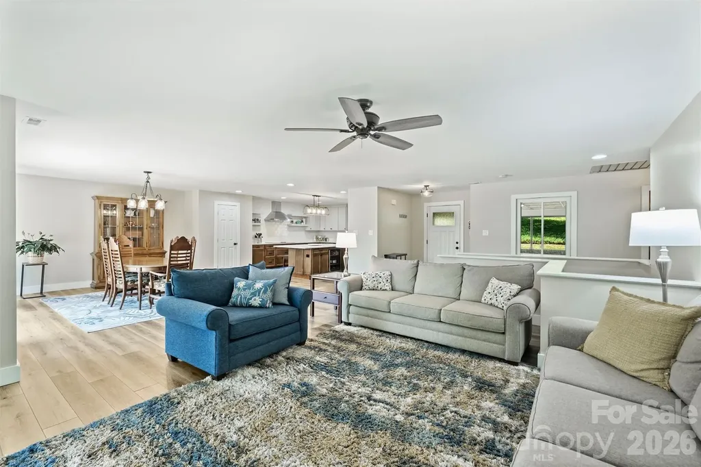 113 Skippers Cove Lane Troutman NC 28166
