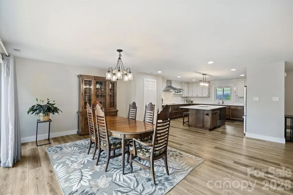113 Skippers Cove Lane Troutman NC 28166