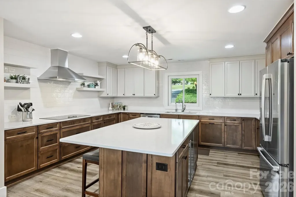 113 Skippers Cove Lane Troutman NC 28166