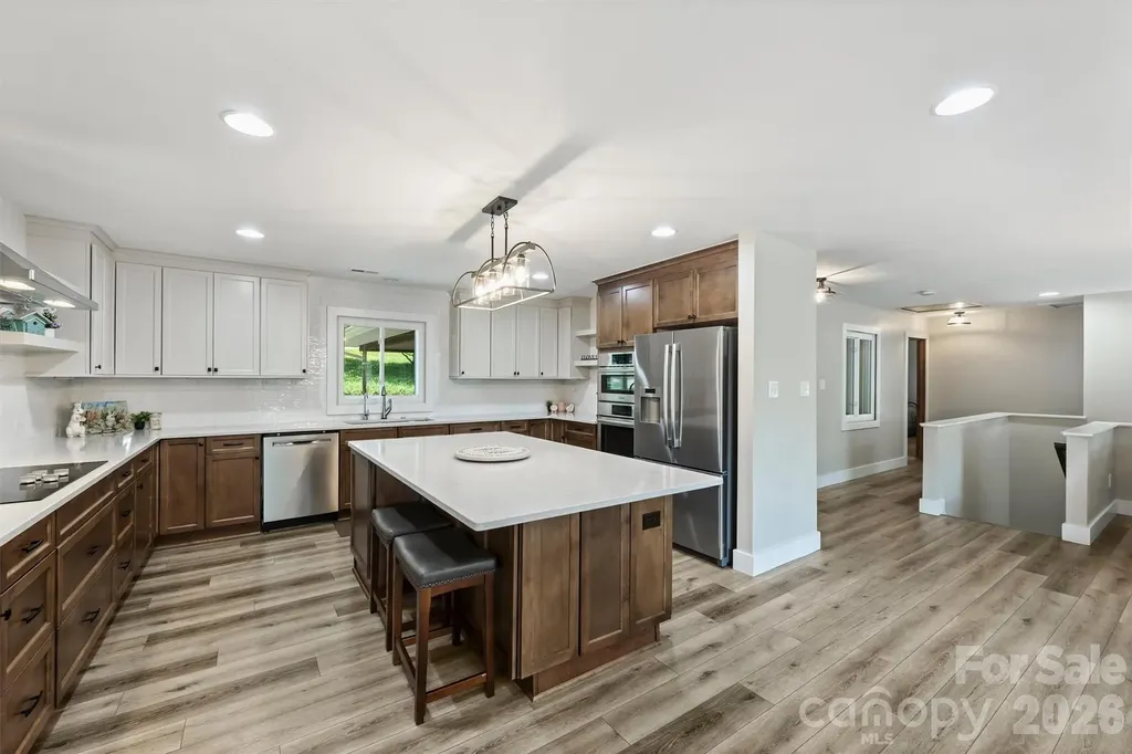 113 Skippers Cove Lane Troutman NC 28166