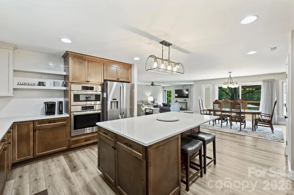 113 Skippers Cove Lane Troutman NC 28166
