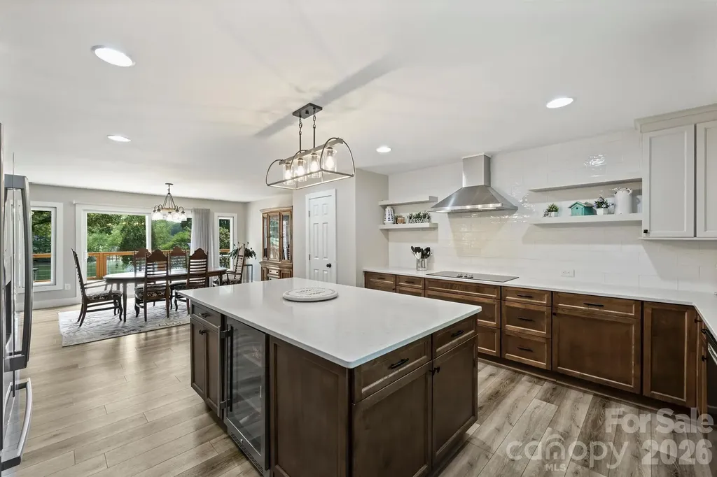 113 Skippers Cove Lane Troutman NC 28166
