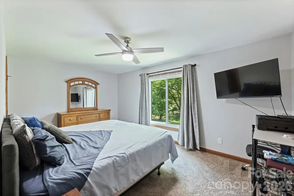 113 Skippers Cove Lane Troutman NC 28166