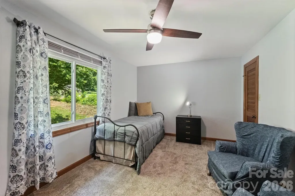 113 Skippers Cove Lane Troutman NC 28166