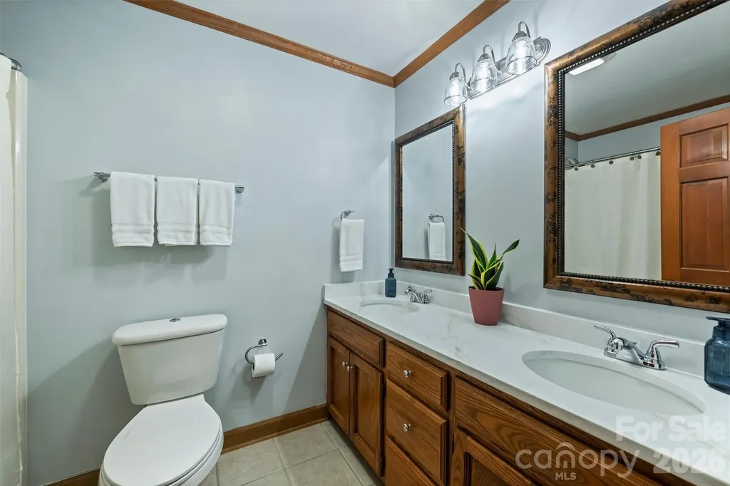 113 Skippers Cove Lane Troutman NC 28166