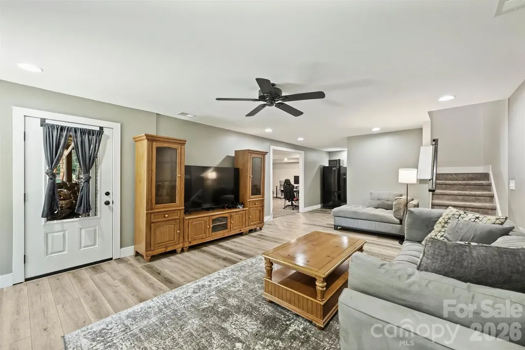 113 Skippers Cove Lane Troutman NC 28166