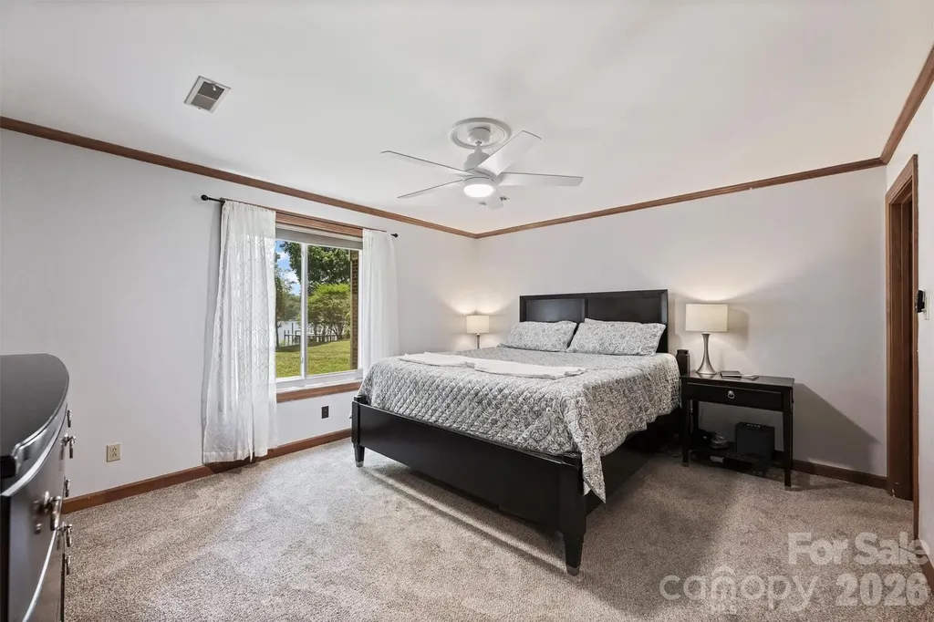 113 Skippers Cove Lane Troutman NC 28166